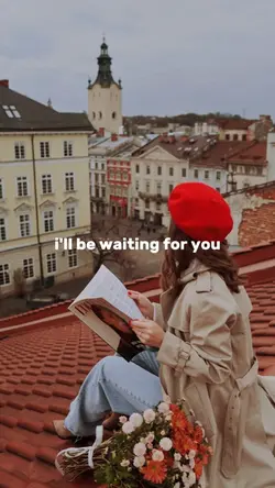 to love you more