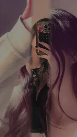 توله