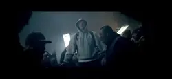eminem edit