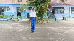 SENAM