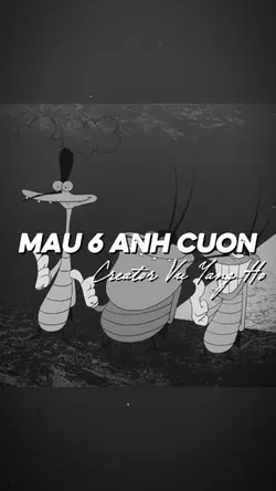 NHẠC CỰC CHÁY