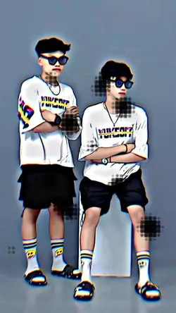 JJ VIRAL UY 