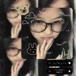 Frame Aesthetic