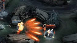 MLBB MONTAGE