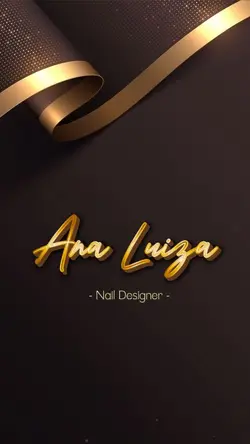 Logotipo Super