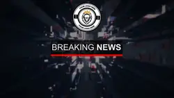 Breaking News