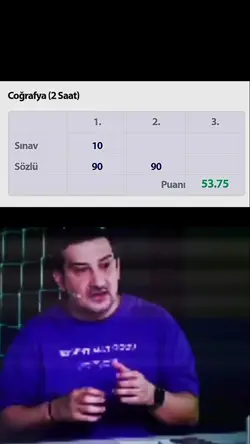 kalpten oynuyo