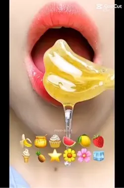 ASMR 