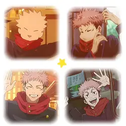 — cute template !