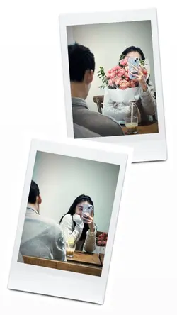 2 pictures