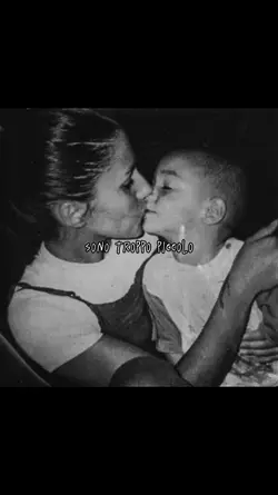 niky savage dedica