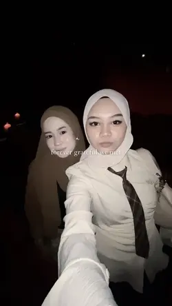 friendship
