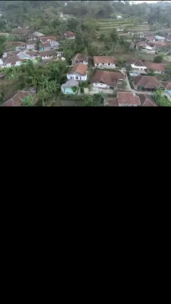 drone cinematic