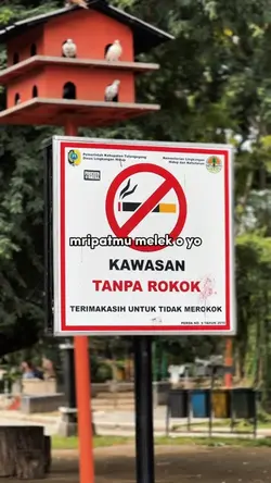 KATA KATA DPR 