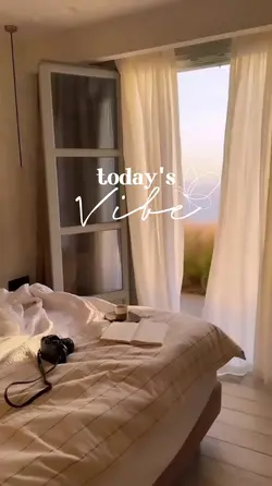 Daily Vlog