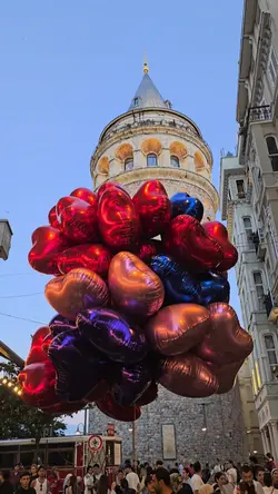 Taki seni