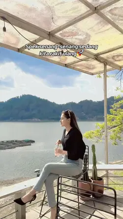 Kita rakit ulang 