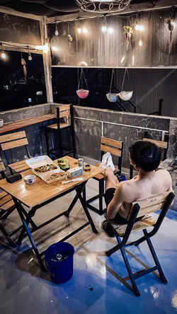 Đoạn đường tương lai