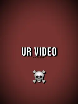 Freeze Frame Trend 