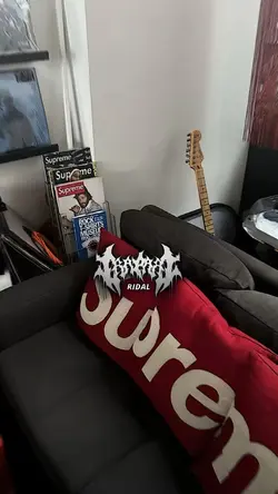 jj diantara kau