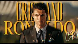ronaldo best edit