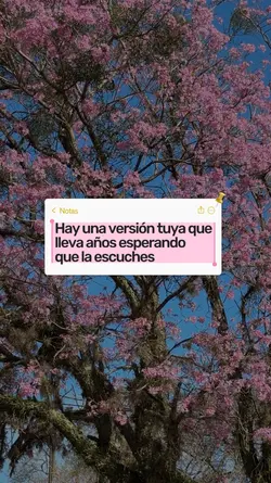 QUOTE CUTE💖
