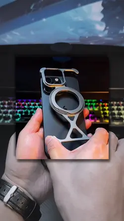 cell phone case