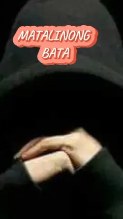 matalino