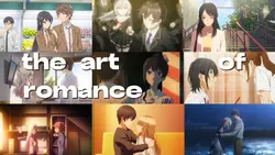 Anime edit 