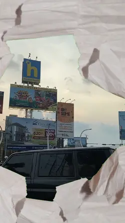 citra raya speedrump