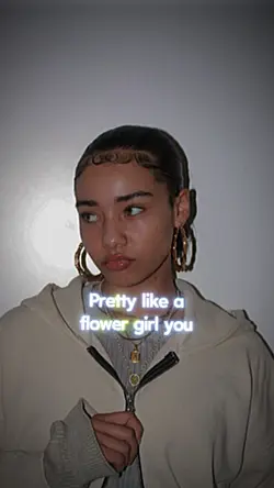 CKAY - FOREVER 