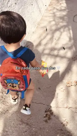 Mi niño 🥹❤️🩹