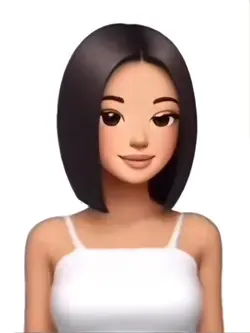 Short hair