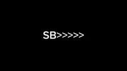 SB edit