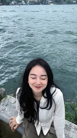 dj aku datang 