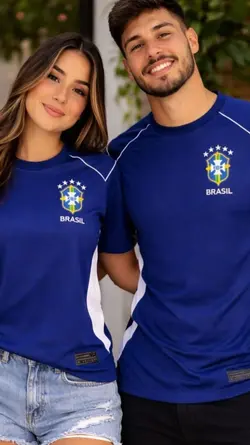 LOVE BRASIL