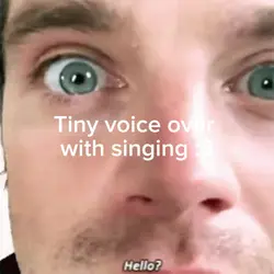 Eee