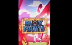 best fruits for pvp