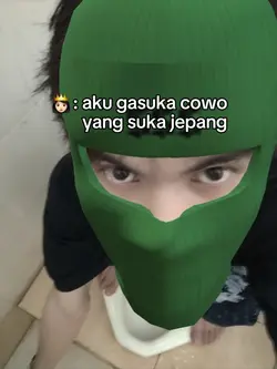 wanita masih banyak|