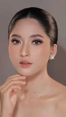 Clear Glow Skin