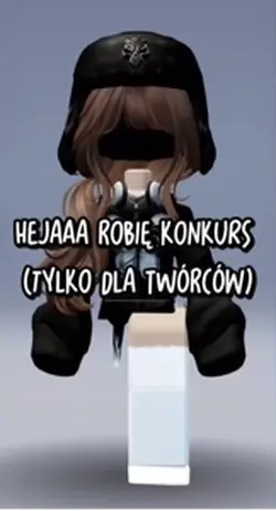 Wyniki 11 czas do 10