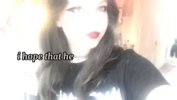tehe 🍒