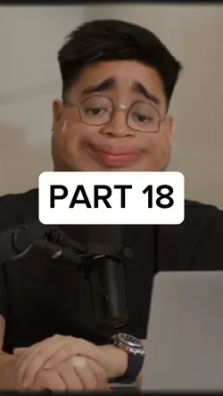 part 18