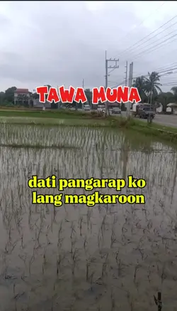 Pangarap