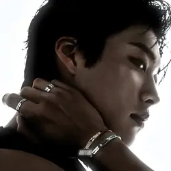 Do-Hwan 