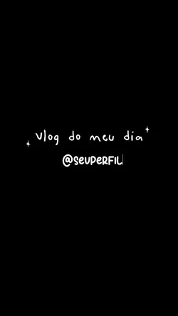 Capa vlog