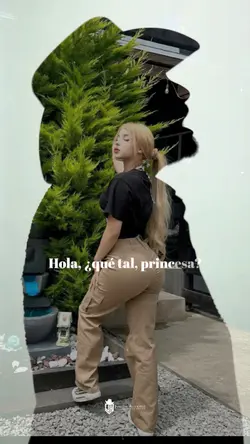 Casi Completa