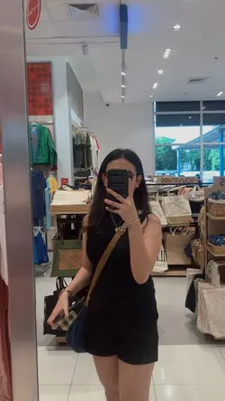 lover slowmo