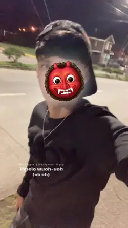 asii