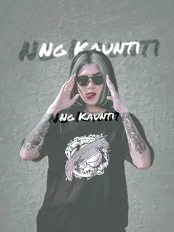 Flow G